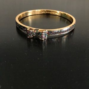 Kate Spade Bracelet